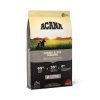 ACANA RICETTA LEGGERA E IN FORMA 11,4 kg