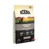 ACANA LIGHT & FIT RECIPE 6 kg