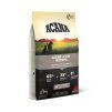 ACANA RICETTA LEGGERA E IN FORMA 6 kg