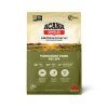 ACANA YORKSHIRE SCHWEINEFLEISCH 2 kg EINZELN