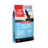 ORIJEN SECHS FISCHE 6 kg