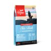ORIJEN SECHS FISCHE 11,4 kg