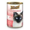 PRINCESS LIFESTYLE PATE GATTO SALMONE 400G