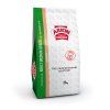 ARION BREEDER ERWACHSENER MITTLERER LACHS 20KG
