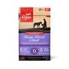 ORIJEN Adult Large 11,4 kg