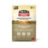 ACANA FREE-RUN DUCK 6 kg EINZELN