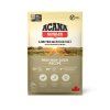 ACANA FREE-RUN DUCK 6 kg SINGLES