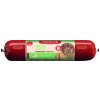 ANATRA FRESH FARMERS 400g mela e amaranto