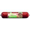 FRISCHE FARMERS ENTE 400g Apfel & Amaranth