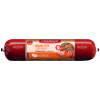 Magerer Truthahn mit Süßkartoffeln 400g