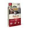 ACANA HIGHEST PROTEIN INDOOR GATTO 4,5 kg