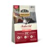 ACANA HIGHEST PROTEIN INDOOR GATTO 1,8 kg