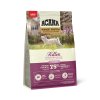 ACANA GATTINO 1,8 kg