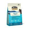 ACANA PACIFICA CANE 2 kg
