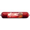MANZO TENERO 400g carote e rosa canina