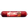 TENDER BEEF 400g carrots & rose hip