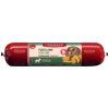 REINES LAMM 400g mit Kartoffeln