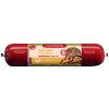 PURE CHICKEN WITH CHICKPEAS 400G