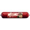 MENU DI MANZO CON PASTINACA, NOCCIOLE E ALGHE 400G