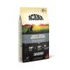 ACANA ADULT SMALL BREED RECIPE 6 kg