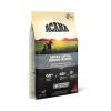 RICETTA ACANA ADULT DI RAZZA PICCOLA 6 kg