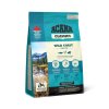 ACANA WILD COAST 2 kg CLASSICI