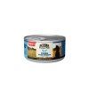 ACANA GATTO PATE TONNO E POLLO 85 g