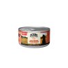 2188 acana cat pate salmon chicken 85 g