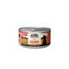ACANA CAT PATE LACHS & HUHN 85 g