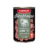 2194 pure lamb 800g lamb 100