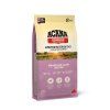 ACANA AGNELLO ALLEVATO AD ERBA 17 kg SINGOLI