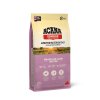 ACANA grasgefüttertes Lamm, 17 kg, einzeln