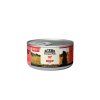 ACANA PATE DI GATTO MANZO 85 g