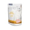 2212 piper cat kapsicka kureci 100 g