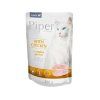 PIPER CAT POUCH HUHN 100 g