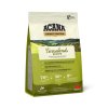 2218 acana grasslands dog 2 kg