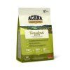 ACANA GRASSLANDS HUND 2 kg