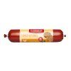 POLLAME FINE 400g patate dolci e camomilla
