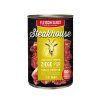 PURE GOAT 400g 100%