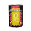 REINE ZIEGE 400g 100%