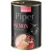 2245 piper cat s lososem 400 g
