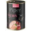 PIPER CAT WITH SALMON 400 g