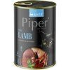 PIPER CAT S JAHNEČÍM 400 g