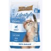 BUSTE PRINCESS LIFESTYLE BOCCHETTI 100G PESCE