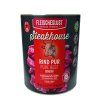 REINES RINDFLEISCH 800g 100%