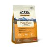 2275 acana wild prairie dog 2 kg