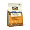 ACANA CANE DELLA PRATERIA SELVAGGIO 2 kg