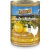 PRINCE PALEO KURA KAČICA 400G