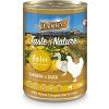 PRINCE PALEO POLLO ANATRA 400G