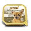 PRINCE PATE DOG 150 g GAME